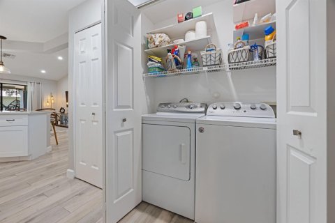Купить кондоминиум в Бока-Ратон, Флорида 5 комнат, 103.12м2, № 2083433 - фото 11