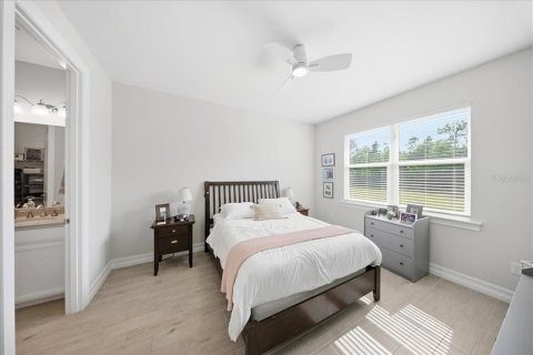 House in Naples, Florida 2 bedrooms, 138.98 sq.m. № 2127685 - photo 19