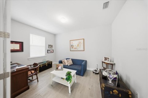 House in Naples, Florida 2 bedrooms, 138.98 sq.m. № 2127685 - photo 7