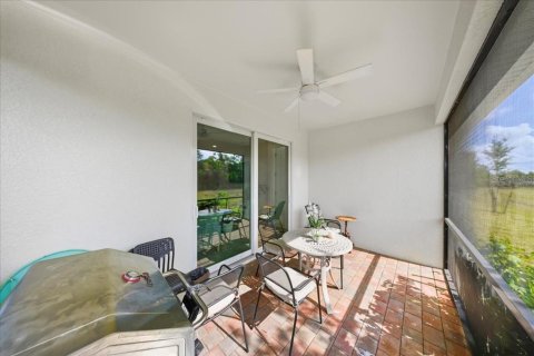 House in Naples, Florida 2 bedrooms, 138.98 sq.m. № 2127685 - photo 18