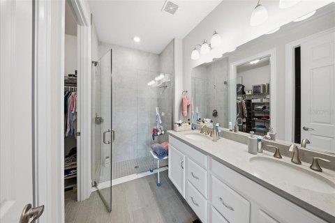 House in Naples, Florida 2 bedrooms, 138.98 sq.m. № 2127685 - photo 21