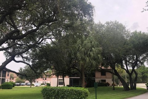 Condo in Boca Raton, Florida, 3 bedrooms  № 2260527 - photo 15