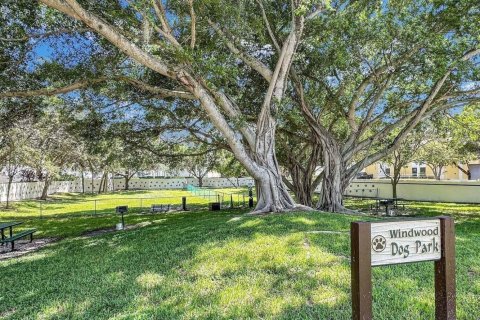 Condo in Boca Raton, Florida, 3 bedrooms  № 2260527 - photo 20
