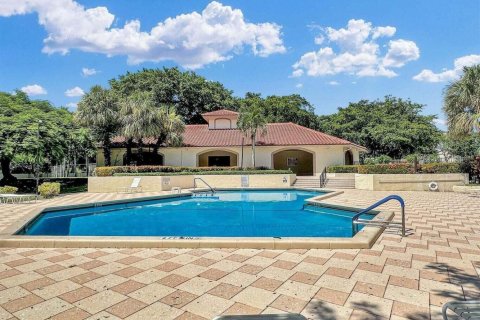 Condo in Boca Raton, Florida, 3 bedrooms  № 2260527 - photo 19
