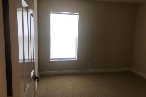 Condo in Boca Raton, Florida, 3 bedrooms  № 2260527 - photo 12