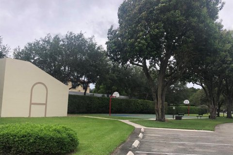 Condo in Boca Raton, Florida, 3 bedrooms  № 2260527 - photo 18