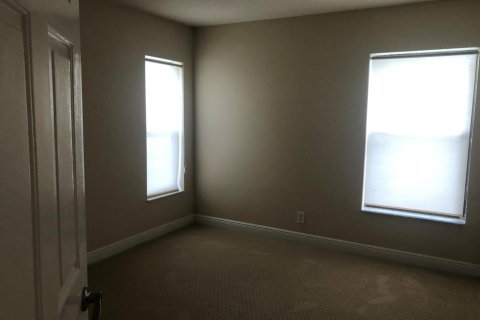 Condo in Boca Raton, Florida, 3 bedrooms  № 2260527 - photo 13