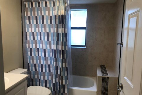 Condo in Boca Raton, Florida, 3 bedrooms  № 2260527 - photo 14