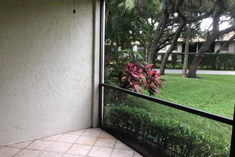 Condo in Boca Raton, Florida, 3 bedrooms  № 2260527 - photo 10