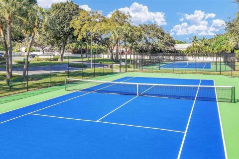 Condo in Boca Raton, Florida, 3 bedrooms  № 2260527 - photo 17