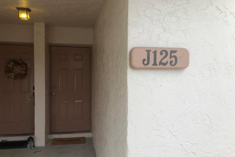 Condo in Boca Raton, Florida, 3 bedrooms  № 2260527 - photo 3