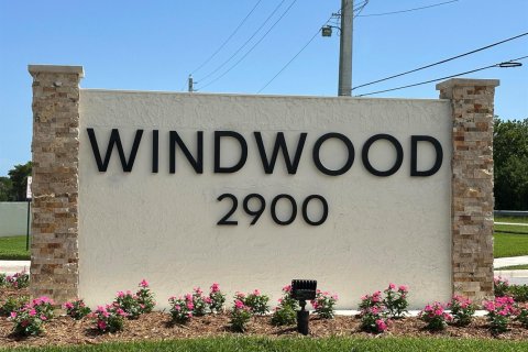 Condo in Boca Raton, Florida, 3 bedrooms  № 2260527