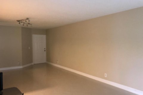 Condo in Boca Raton, Florida, 3 bedrooms  № 2260527 - photo 5