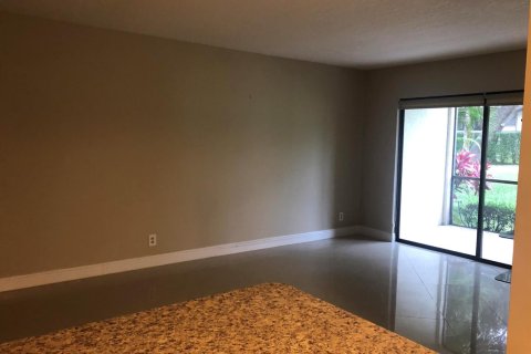 Condo in Boca Raton, Florida, 3 bedrooms  № 2260527 - photo 7