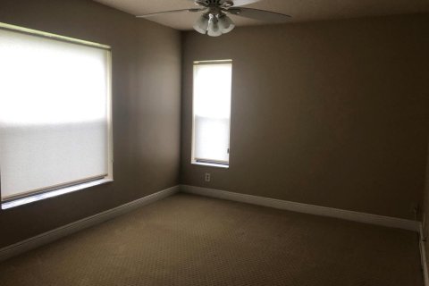 Condo in Boca Raton, Florida, 3 bedrooms  № 2260527 - photo 8