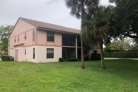 Condo in Boca Raton, Florida, 3 bedrooms  № 2260527 - photo 16