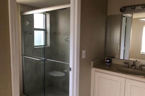 Condo in Boca Raton, Florida, 3 bedrooms  № 2260527 - photo 9