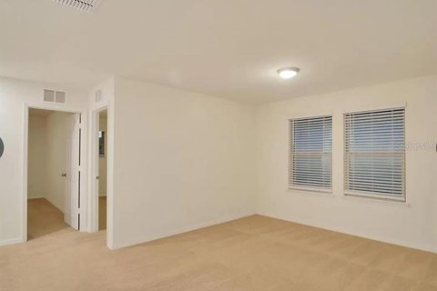 Casa en venta en Kissimmee, Florida, 4 dormitorios, 240.25 m2 № 1804918 - foto 9