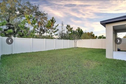 Casa en venta en Kissimmee, Florida, 4 dormitorios, 240.25 m2 № 1804918 - foto 24