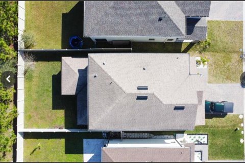 Casa en venta en Kissimmee, Florida, 4 dormitorios, 240.25 m2 № 1804918 - foto 20