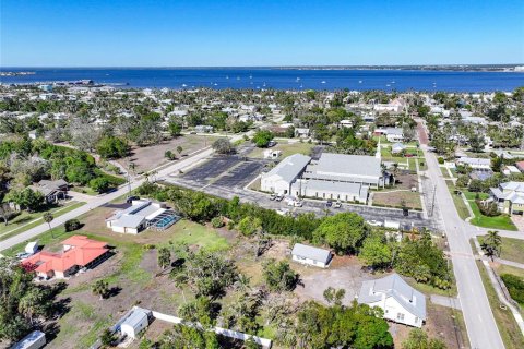 Land in Punta Gorda, Florida № 1567791 - photo 3