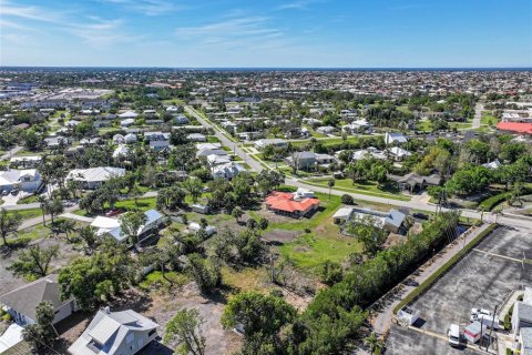 Land in Punta Gorda, Florida № 1567791 - photo 2
