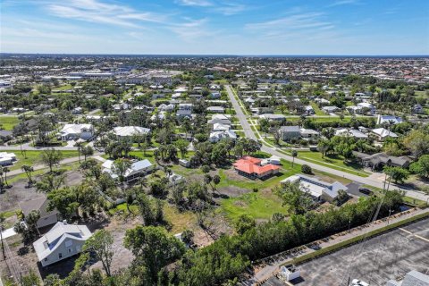 Land in Punta Gorda, Florida № 1567791 - photo 6