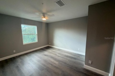 Copropriété à louer à Kissimmee, Floride: 2 chambres, 87.05 m2 № 2416702 - photo 9