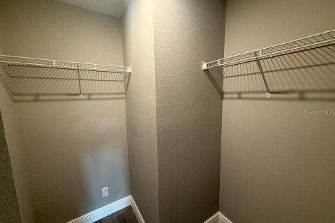 Copropriété à louer à Kissimmee, Floride: 2 chambres, 87.05 m2 № 2416702 - photo 11