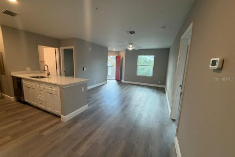 Copropriété à louer à Kissimmee, Floride: 2 chambres, 87.05 m2 № 2416702 - photo 3