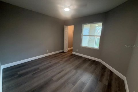 Copropriété à louer à Kissimmee, Floride: 2 chambres, 87.05 m2 № 2416702 - photo 10