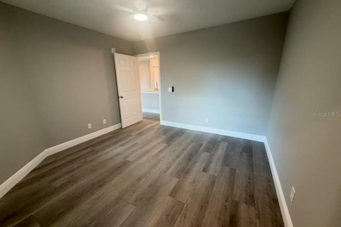 Copropriété à louer à Kissimmee, Floride: 2 chambres, 87.05 m2 № 2416702 - photo 8