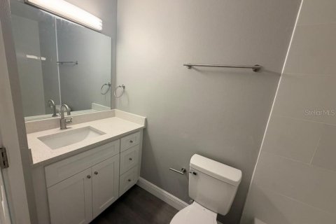 Copropriété à louer à Kissimmee, Floride: 2 chambres, 87.05 m2 № 2416702 - photo 13