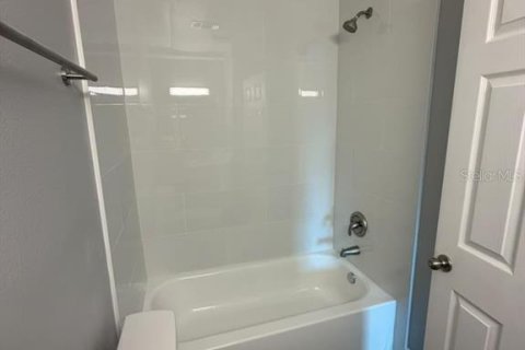 Copropriété à louer à Kissimmee, Floride: 2 chambres, 87.05 m2 № 2416702 - photo 14