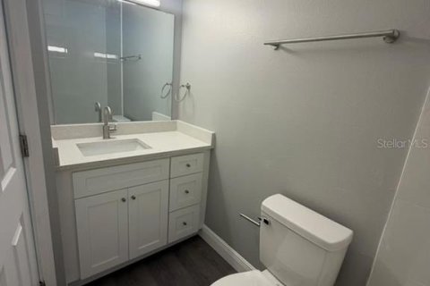 Copropriété à louer à Kissimmee, Floride: 2 chambres, 87.05 m2 № 2416702 - photo 12