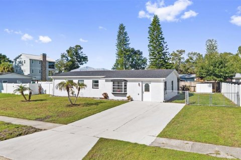 Casa en Oldsmar, Florida 3 dormitorios, 118.17 m2 № 2362698