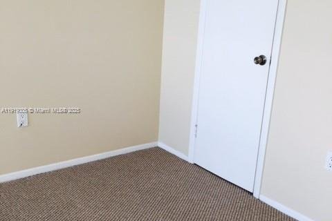 Снять в аренду кондоминиум в Халландейл-Бич, Флорида 1 спальня, 80.82м2, № 1974763 - фото 20