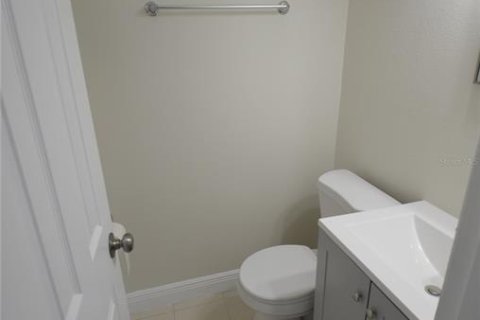 House in Deltona, Florida 3 bedrooms, 103.21 sq.m. № 1848058 - photo 5