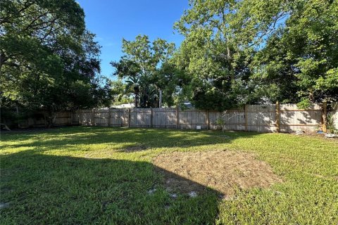 House in Deltona, Florida 3 bedrooms, 103.21 sq.m. № 1848058 - photo 25