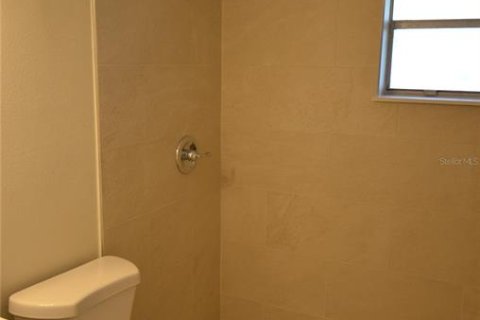 House in Deltona, Florida 3 bedrooms, 103.21 sq.m. № 1848058 - photo 11