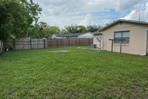 House in Deltona, Florida 3 bedrooms, 103.21 sq.m. № 1848058 - photo 12