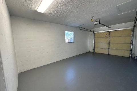 House in Deltona, Florida 3 bedrooms, 103.21 sq.m. № 1848058 - photo 23