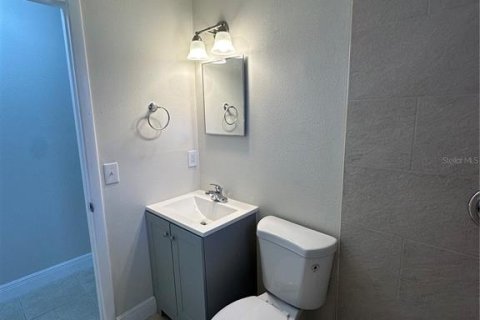 House in Deltona, Florida 3 bedrooms, 103.21 sq.m. № 1848058 - photo 16