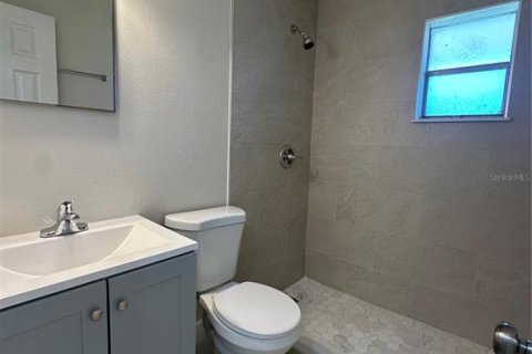 House in Deltona, Florida 3 bedrooms, 103.21 sq.m. № 1848058 - photo 15