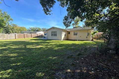 House in Deltona, Florida 3 bedrooms, 103.21 sq.m. № 1848058 - photo 28