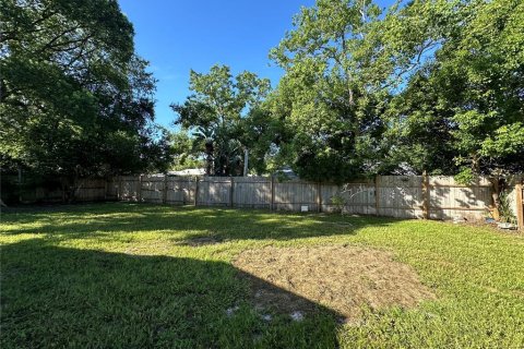 House in Deltona, Florida 3 bedrooms, 103.21 sq.m. № 1848058 - photo 27