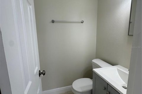 House in Deltona, Florida 3 bedrooms, 103.21 sq.m. № 1848058 - photo 19