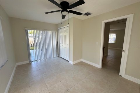 House in Deltona, Florida 3 bedrooms, 103.21 sq.m. № 1848058 - photo 22