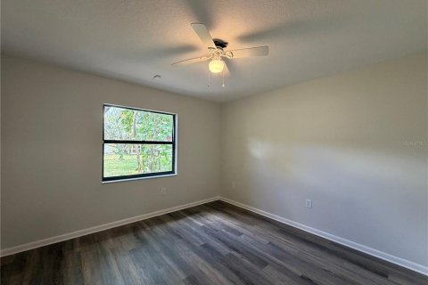 Villa ou maison à vendre à Valrico, Floride: 3 chambres, 157.38 m2 № 2399121 - photo 10