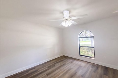 Villa ou maison à vendre à Valrico, Floride: 3 chambres, 157.38 m2 № 2399121 - photo 14